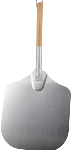 Grillexpert Pizzaspade 30 x 30 cm -