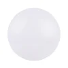 Plafond hvit E27 Ø26 cm