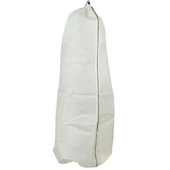 Garden Plantebeskyttelse 152 x 32 cm - ®