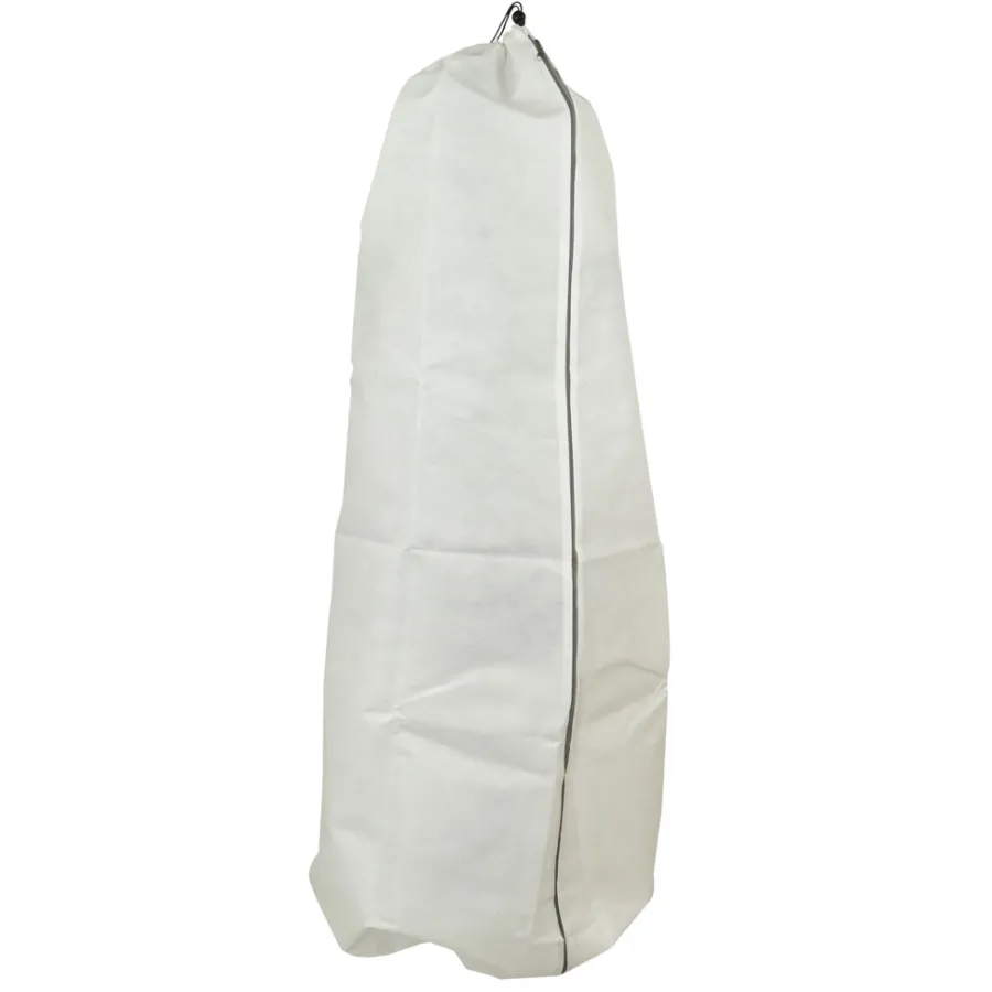 Garden Plantebeskyttelse 152 x 32 cm - ®