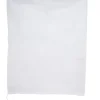 Outlet Garden Plantecover fleece 50 x 100 cm - ®