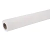 New Garden Planteduk m/8 jordspyd 2 x 15 meter - ®