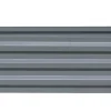 Discount Gardenlife Land Plantekasse Easy S galvanisert 95 x 52 cm