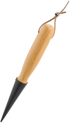 Sale Garden Plantepinne 28 cm - ®