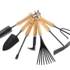 Hot Garden Plantespade bred - ®