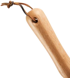Hot Garden Plantespade bred - ®