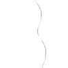 New Plantespiral H180 cm