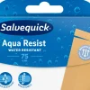 Outlet Salvequick Plaster Aqua Resist – 75 cm