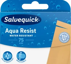 Outlet Salvequick Plaster Aqua Resist – 75 cm