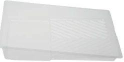 Discount Luxi Plastinnsats til malebrett 25 cm 3-pk. -