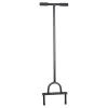 Garden Plenlufter 2 hull - ®