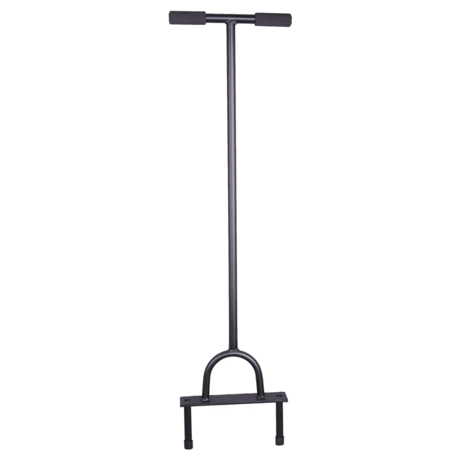 Garden Plenlufter 2 hull - ®