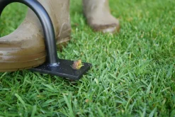 Garden Plenlufter 2 hull - ®