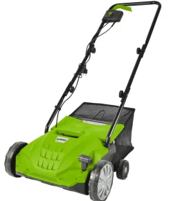 Garden Plenlufter og -renser - ®