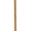 Discount Garden Plenrive - ®
