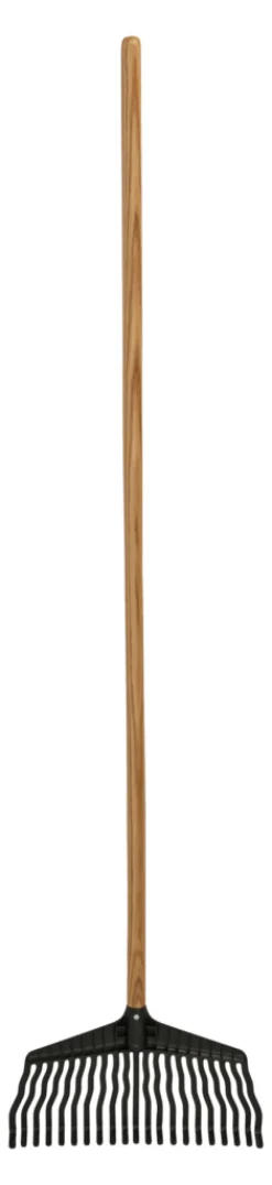Discount Garden Plenrive - ®
