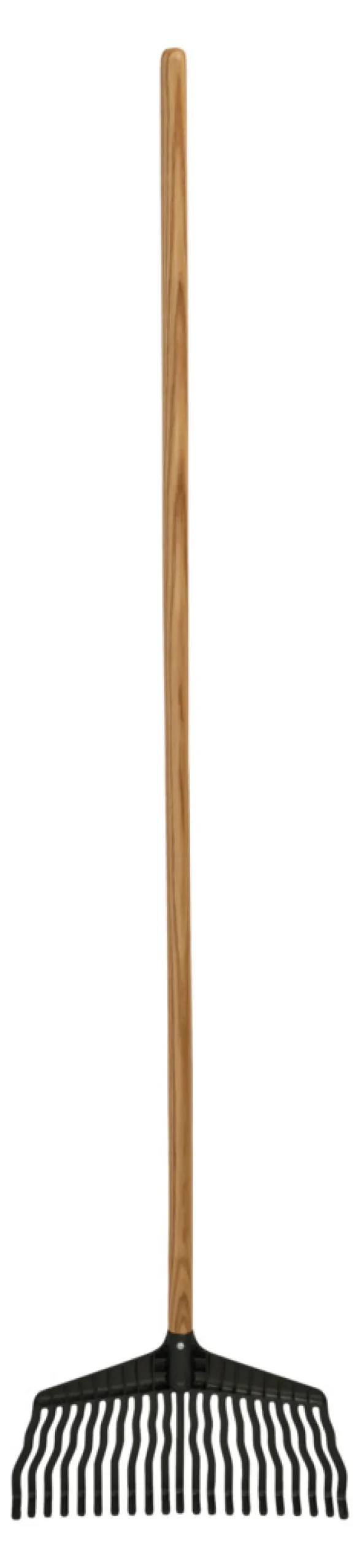 Discount Garden Plenrive - ®