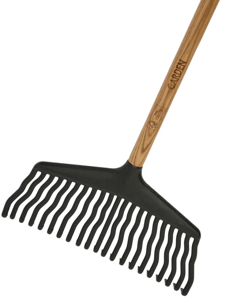 Discount Garden Plenrive - ®