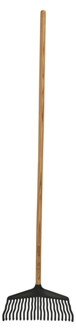 Discount Garden Plenrive - ®