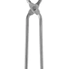 Hot Grillexpert Pølsetang 30,5 cm -