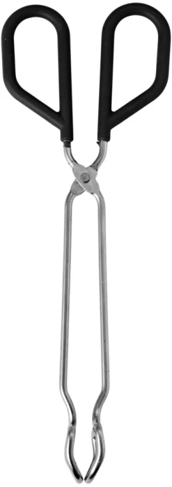 Hot Grillexpert Pølsetang 30,5 cm -