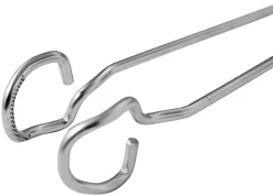 Hot Grillexpert Pølsetang 30,5 cm -