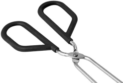 Hot Grillexpert Pølsetang 30,5 cm -