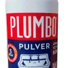 Sale Plumbo avløpsåpner original pulver