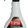 Best Plumbo Ovn & Grillrens 500 ml