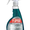 Online Plumbo Stålglans 0,5 liter