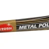 Online Autosol Poleringspasta 75 ml -