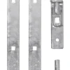 Sale Home it Porthengsel galvanisert 40 x 600 mm
