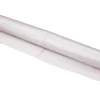 Discount Luxi Poser til malebrett til 18-25 cm - 25 stk.