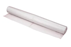 Discount Luxi Poser til malebrett til 18-25 cm - 25 stk.