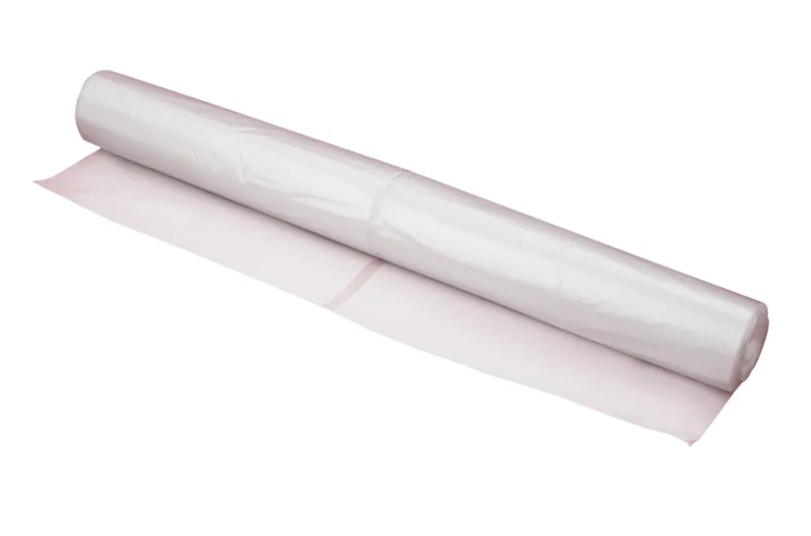 Discount Luxi Poser til malebrett til 18-25 cm - 25 stk.