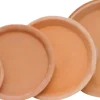Outlet Scan-Pot Pottefat antikk Ø16 cm