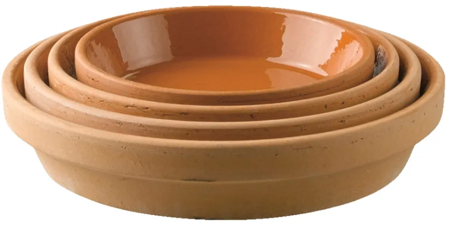 Online Scan-Pot Pottefat antikk Ø13 cm