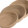 Clearance Scan-Pot Pottefat jord Ø11 cm