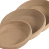 Outlet Scan-Pot Pottefat jord Ø16 cm