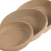 Sale Scan-Pot Pottefat jord Ø13 cm