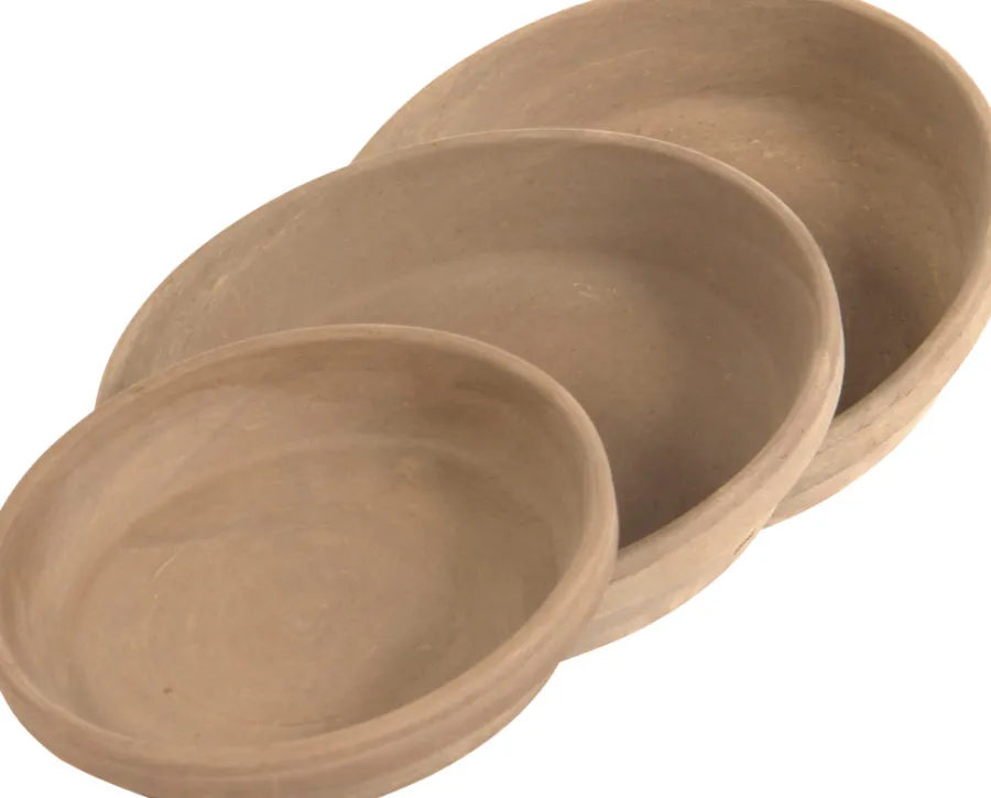 Sale Scan-Pot Pottefat jord Ø13 cm