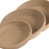 Discount Scan-Pot Pottefat jord Ø9 cm