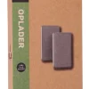 PhoneFood Powerbank magsafe 5000 mAh -