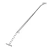 New Autozone Presenningsbøyle stål 140 - 210 cm - ®