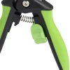 Clearance Garden Presisjonssaks - ®