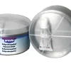Outlet Presto polyestersparkel 2 kg