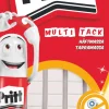 Online Pritt Sticky Tack klebemasse 65 ruter