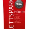 Hot Gjøco Proff lettsparkel medium 400 ml -