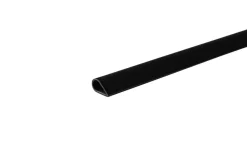 Hot Profillist/Plakatlist - 1 meter