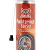 Clearance Basta Punkteringsspray 500 ml -